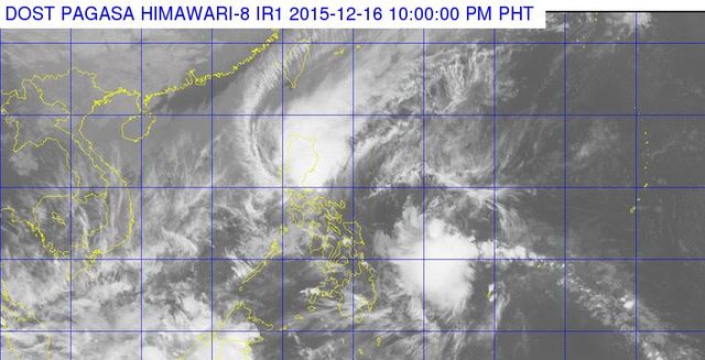 tropical depression onyok