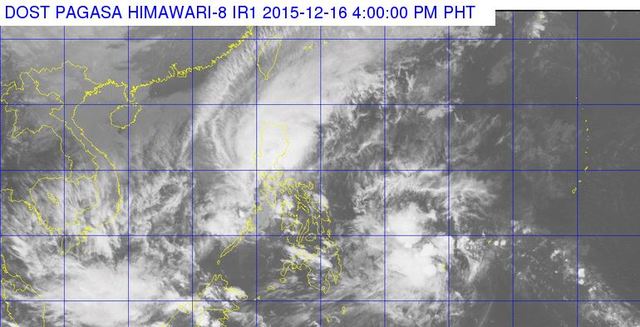 tropical depression onyok