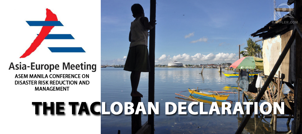 tacloban_dec2